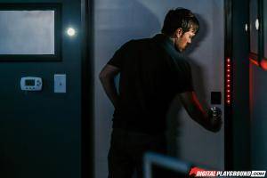 Original 1903 px/ 1269 px