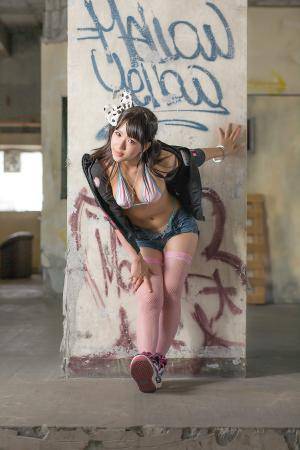 Original 1200 px/ 1800 px