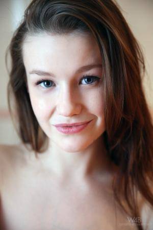 Original 3456 px/ 5184 px