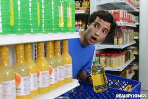 Original 1901 px/ 1269 px