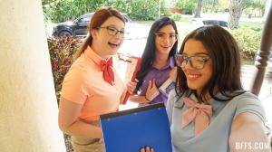 Original 1620 px/ 911 px