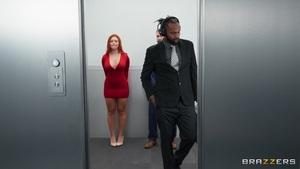 Original 1920 px/ 1080 px