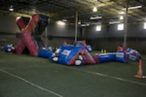 Original 150 px/ 100 px