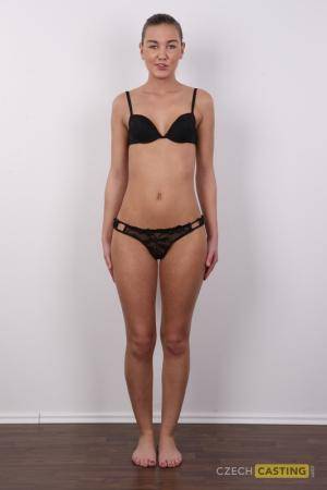 Original 533 px/ 800 px