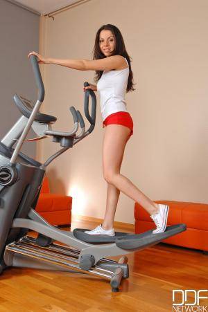 Original 1328 px/ 2000 px