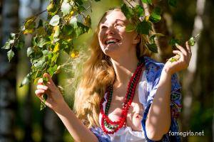 Original 5760 px/ 3840 px