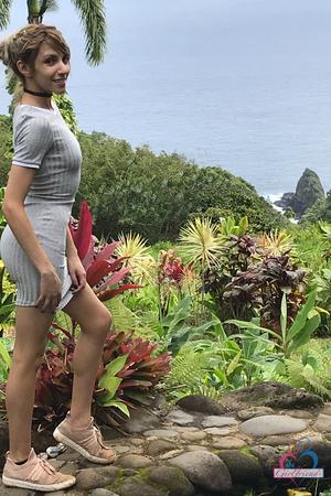 Original 2000 px/ 3000 px