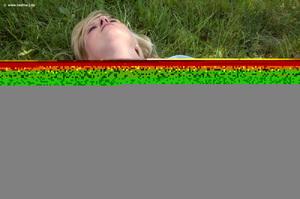 Original 1600 px/ 1061 px