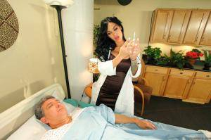 Original 2495 px/ 1663 px