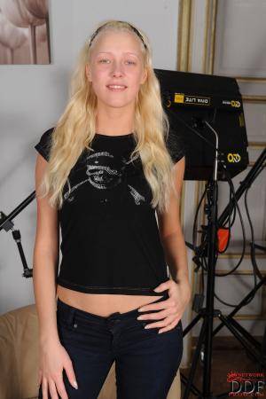 Original 1331 px/ 2000 px