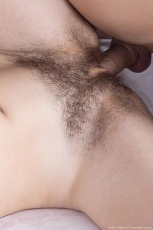 Original 2001 px/ 3000 px