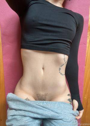 Original 2741 px/ 3838 px