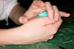 Original 3504 px/ 2336 px