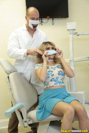 Original 1663 px/ 2495 px