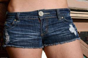 Original 1024 px/ 682 px