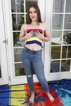 Original 2000 px/ 3000 px