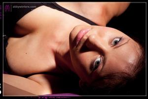 Original 3888 px/ 2592 px