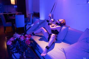 Original 6000 px/ 4000 px