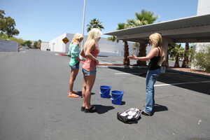 Original 2495 px/ 1663 px