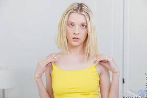 Original 3600 px/ 2400 px