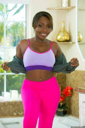 Original 1663 px/ 2495 px