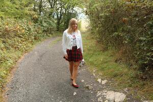 Original 4000 px/ 2667 px