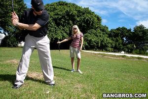 Original 800 px/ 533 px