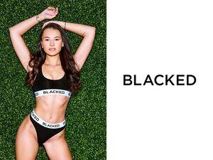 Original 1440 px/ 1080 px