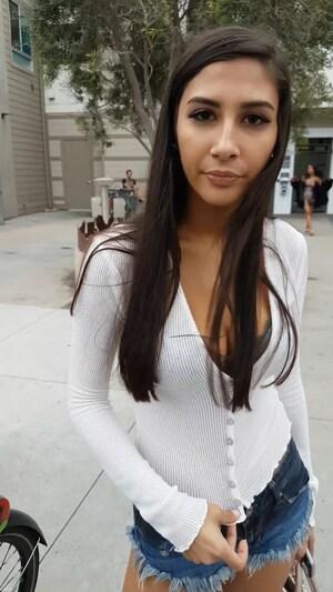 Original 1080 px/ 1920 px