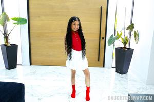 Original 1620 px/ 1080 px