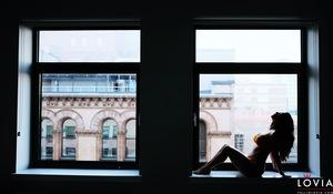 Original 5604 px/ 3267 px