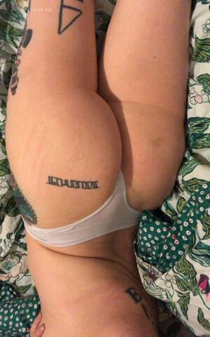 Original 1063 px/ 1701 px