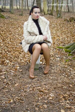 Original 1994 px/ 3000 px