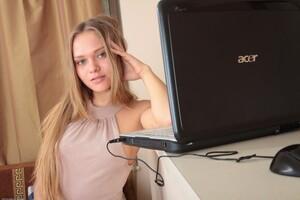 Original 1024 px/ 682 px