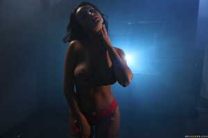 Original 2495 px/ 1663 px