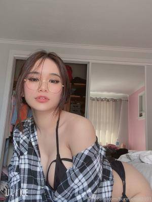 Original 1125 px/ 1500 px