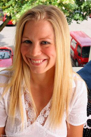 Original 771 px/ 1157 px