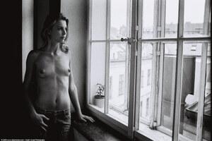 Original 1536 px/ 1023 px