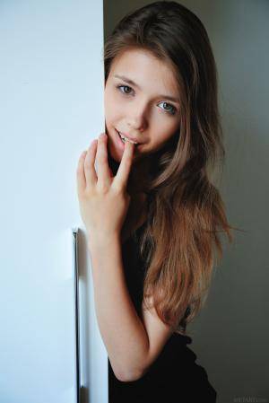 Original 2883 px/ 4324 px