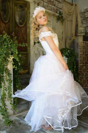 Original 855 px/ 1280 px