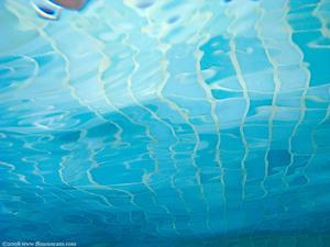 Original 1200 px/ 900 px