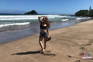 Original 3000 px/ 2000 px