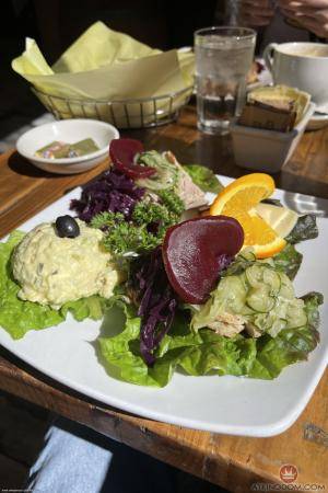 Original 2000 px/ 3000 px