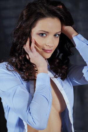 Original 2883 px/ 4324 px