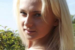 Original 1280 px/ 853 px