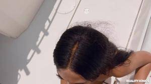 Original 1920 px/ 1080 px