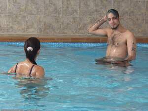 Original 1600 px/ 1200 px