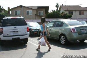 Original 900 px/ 600 px