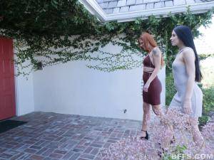 Original 1620 px/ 1215 px