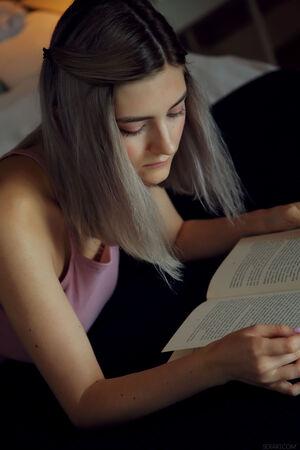 Original 2883 px/ 4324 px